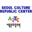 (주)엘엠이앤에프 이미지