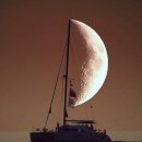 효원고등학교 이미지