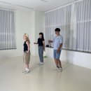 다이어트 댄스(6월) | 김포댄스학원 사람들과도 친해지고 다이어트도 하고 일석이조 !