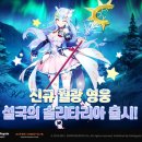 주식회사 에픽 이미지