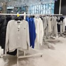 고려대학교 | 연세대학교 굿즈샵vs 고려대학교 유니스토어 방문 후기