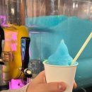 대구옛날막창 이미지