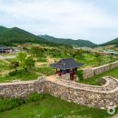 진도전자 이미지