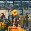 워터월드코리아 | [레고랜드] 레고랜드 레고호텔 7살, 4살, 엄마랑 아이랑(2)