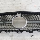 다이아몬드카서비스 이미지