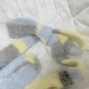 WR(대구광역시 중구)-50[국채보상로]-하-25 | 삶은 너무도 덧없이 빠르게 흘러가고 있어