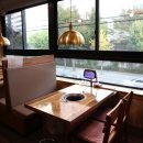 큰집갈비 이미지