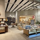 (주)성안 | 동탄 롯데백화점 성안 페이스트리 두쫀쿠 오픈런 구매 후기