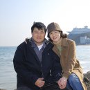 여행 이미지