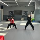 동양합기도 무술관 이미지