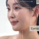 디온리뷰티