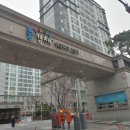 서문대로402번길 이미지