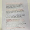 호텔블루캐슬 | 부산 오션뷰 송정호텔블루캐슬 내돈내산 숙박 후기