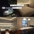 우리당구클럽 | [제주] 서머셋 제주신화월드 / 서머셋 리조트 패밀리 스위트룸 룸컨디션 중식 성화정 후기