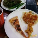 착한돼지춘천명동점 이미지