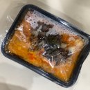 배떡 별내 이미지