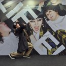 정준일콘서트 <Stay with me> | 자우림 콘서트 후기 MIDNIGHT EXPRESS 2025-2026 : LIFE!