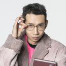 리턴미