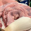 부평화로 이미지