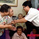 주공7단지아파트 경로당 이미지