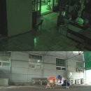 똘이농장 MBN