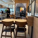 초록마을 장암점 이미지