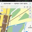 응암역4번출구 이미지
