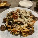 7080민속주점 | 7080 음악 감성 방명록 빗소리까지 낭만 터져버리는 특별한 남포동막걸리 달마루