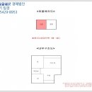 도봉-도봉-서울도봉-2080 이미지
