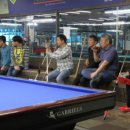 엔조이당구장 이미지