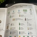 K-1(2호점) 이미지