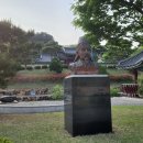 관일약비 이미지