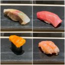 사임당로19길 10 (4) | [서울/서초] 서초역 분위기 좋은 스시 오마카세 디너 내돈내산 추천 | ‘사츠키’ 솔직후기