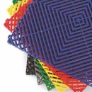 스마트세차장 이미지