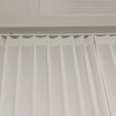 대곡역 | 일산블라인드 커튼 덕양구 대곡역 두산위브 아파트 설치후기