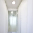 한가람신라 이미지