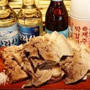 재벌국수 이미지