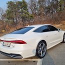 해남렌트카 이미지