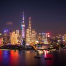 언론기관부설 이미지