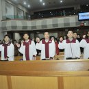 화산교회 이미지