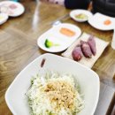 강태공식당 이미지