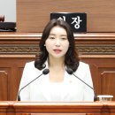 산호동137 이미지