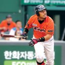 신세인 이미지