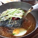 이조면옥 이미지