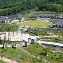 구례 버스킹 공연 이미지