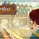 지지게임존 이미지