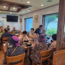 장현1리 이미지