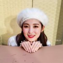 아린투어 이미지
