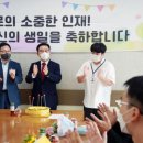 전국종합행정컨설팅 이미지