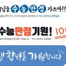 세종문화사 이미지